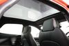 Jaguar E-pace 2.0d Chequered Flag Edition 5dr Auto