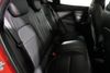 Jaguar E-pace 2.0d Chequered Flag Edition 5dr Auto