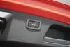 Jaguar E-pace 2.0d Chequered Flag Edition 5dr Auto