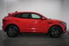 Jaguar E-pace 2.0d Chequered Flag Edition 5dr Auto