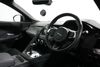 Jaguar E-pace 2.0d Chequered Flag Edition 5dr Auto