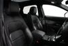 Jaguar E-pace 2.0d Chequered Flag Edition 5dr Auto