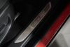 Jaguar E-pace 2.0d Chequered Flag Edition 5dr Auto