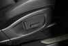 Jaguar E-pace 2.0d Chequered Flag Edition 5dr Auto
