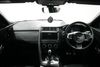 Jaguar E-pace 2.0d Chequered Flag Edition 5dr Auto