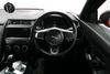 Jaguar E-pace 2.0d Chequered Flag Edition 5dr Auto