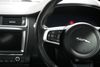 Jaguar E-pace 2.0d Chequered Flag Edition 5dr Auto