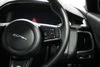 Jaguar E-pace 2.0d Chequered Flag Edition 5dr Auto