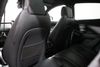 Jaguar E-pace 2.0d Chequered Flag Edition 5dr Auto