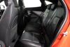 Jaguar E-pace 2.0d Chequered Flag Edition 5dr Auto
