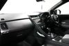 Jaguar E-pace 2.0d Chequered Flag Edition 5dr Auto
