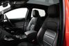 Jaguar E-pace 2.0d Chequered Flag Edition 5dr Auto