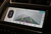 Jaguar E-pace 2.0d Chequered Flag Edition 5dr Auto