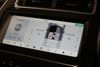 Jaguar E-pace 2.0d Chequered Flag Edition 5dr Auto