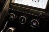 Jaguar E-pace 2.0d Chequered Flag Edition 5dr Auto