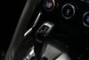 Jaguar E-pace 2.0d Chequered Flag Edition 5dr Auto