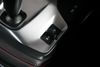 Jaguar E-pace 2.0d Chequered Flag Edition 5dr Auto