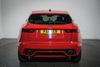 Jaguar E-pace 2.0d Chequered Flag Edition 5dr Auto