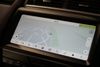 Jaguar E-pace 2.0d Chequered Flag Edition 5dr Auto