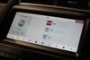 Jaguar E-pace 2.0d Chequered Flag Edition 5dr Auto