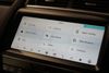 Jaguar E-pace 2.0d Chequered Flag Edition 5dr Auto