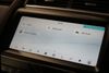 Jaguar E-pace 2.0d Chequered Flag Edition 5dr Auto