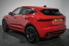 Jaguar E-pace 2.0d Chequered Flag Edition 5dr Auto
