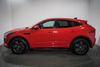 Jaguar E-pace 2.0d Chequered Flag Edition 5dr Auto