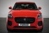 Jaguar E-pace 2.0d Chequered Flag Edition 5dr Auto