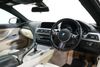BMW 6 Series 640d M Sport 2dr Auto
