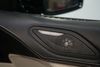BMW 6 Series 640d M Sport 2dr Auto