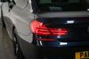 BMW 6 Series 640d M Sport 2dr Auto
