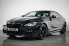 BMW 6 Series 640d M Sport 2dr Auto