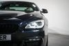BMW 6 Series 640d M Sport 2dr Auto