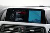 BMW 6 Series 640d M Sport 2dr Auto