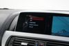BMW 6 Series 640d M Sport 2dr Auto