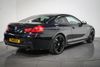 BMW 6 Series 640d M Sport 2dr Auto