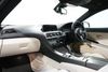 BMW 6 Series 640d M Sport 2dr Auto