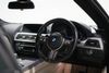 BMW 6 Series 640d M Sport 2dr Auto