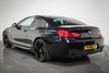 BMW 6 Series 640d M Sport 2dr Auto