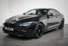 BMW 6 Series 640d M Sport 2dr Auto