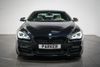 BMW 6 Series 640d M Sport 2dr Auto