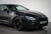 BMW 6 Series 640d M Sport 2dr Auto