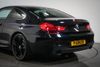 BMW 6 Series 640d M Sport 2dr Auto
