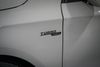 Mercedes-Benz A Class A45 4Matic Premium 5dr Auto