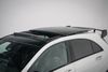 Mercedes-Benz A Class A45 4Matic Premium 5dr Auto