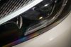 Mercedes-Benz A Class A45 4Matic Premium 5dr Auto