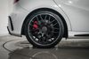 Mercedes-Benz A Class A45 4Matic Premium 5dr Auto