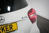 Mercedes-Benz A Class A45 4Matic Premium 5dr Auto