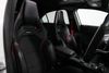 Mercedes-Benz A Class A45 4Matic Premium 5dr Auto